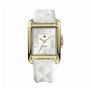 Montre Femme Tommy Hilfiger 1781246 (Ø 30 mm)