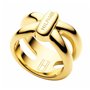Bague Femme Tommy Hilfiger 2700326C (14)