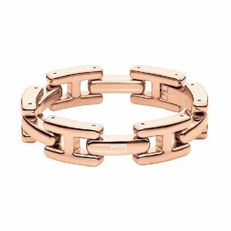 Bracelet Femme Tommy Hilfiger 2700408 25 cm
