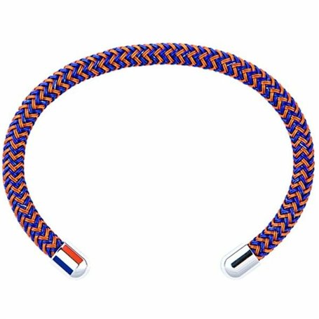 Bracelet Femme Tommy Hilfiger 2700557 21 cm