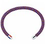Bracelet Femme Tommy Hilfiger 2700557 21 cm
