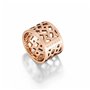 Bague Femme Tommy Hilfiger 2700744D (16)