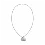 Collier Femme Tommy Hilfiger 2700747 45 cm