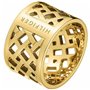 Bague Femme Tommy Hilfiger 2700750D (16)