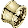 Bague Femme Tommy Hilfiger 2700817C (14)