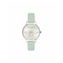 Montre Femme Olivia Burton OB16AM149 (Ø 30 mm)