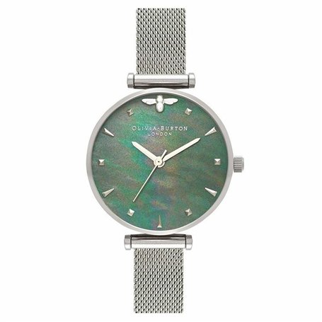 Montre Femme Olivia Burton OB16AM151 (Ø 30 mm)
