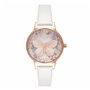 Montre Femme Olivia Burton OB16GH07 (Ø 30 mm)