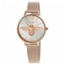 Montre Femme Olivia Burton OB16AM161 (Ø 34 mm)