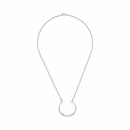 Collier Femme Tommy Hilfiger 2780277 50 cm