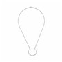 Collier Femme Tommy Hilfiger 2780277 50 cm