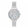 Montre Femme Olivia Burton OB16TZ06