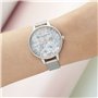 Montre Femme Olivia Burton OB16TZ06