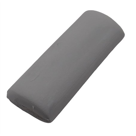 Bergeon - 7033 - Rodico Premium | Pâte de Nettoyage pour horloger