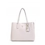 GUESS Meridian Girlfriend Tote