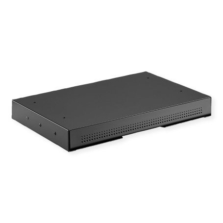 ROLINE Tiroir sous évier