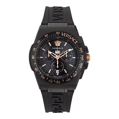 Versace Watch VE7H00323