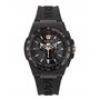 Versace Watch VE7H00323