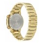 Montre Homme Versace GRECA LOGO  3H (Ø 43 mm)
