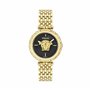 Versace Watch VE9D00424