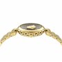 Versace Watch VE9D00424