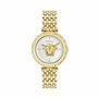Versace Watch VE9D00524