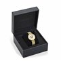 Versace Watch VE9D00524