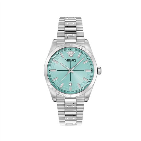Versace Watch VE0G00225