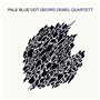 Pale Blue Dot/Georg Demel Quartett