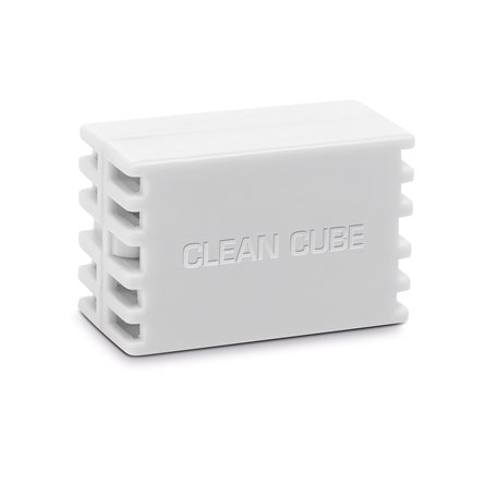 Stylies Nettoyer Cube pour humidificateurs