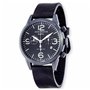 Montre Homme Zeno Watch Basel 4773Q-BL-I1 (Ø 42 mm)