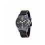 Montre Homme Zeno Watch Basel 4773Q-BL-I1 (Ø 42 mm)