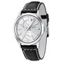 Montre Homme Zeno Watch Basel 6662-7004Q-G3 (Ø 42 mm)