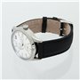 Montre Homme Zeno Watch Basel 6662-7004Q-G3 (Ø 42 mm)