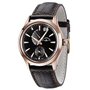 Montre Homme Zeno Watch Basel 6662-7004Q-PGR-F1 (Ø 42 mm)