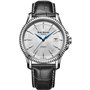Montre Homme Emile Chouriet 08.1155.G.6.6.27.2 (Ø 40 mm)