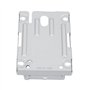 Akozon Dpofirs Support de Disque Dur 2