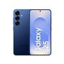 Samsung Galaxy S25 5G