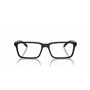 Monture de Lunettes Homme Arnette KOKO AN 7253