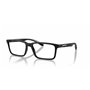 Monture de Lunettes Homme Arnette KOKO AN 7253