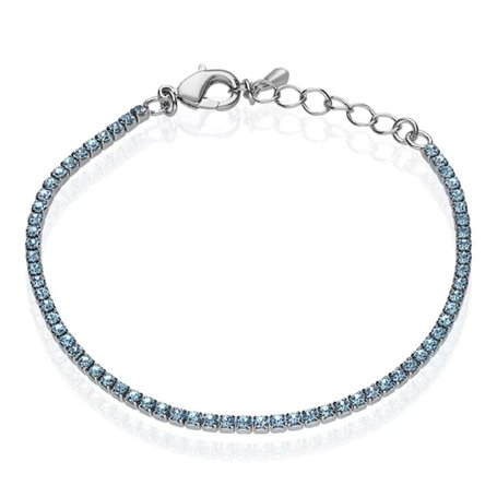 Bracelet Femme Stroili 1663902 Bleu