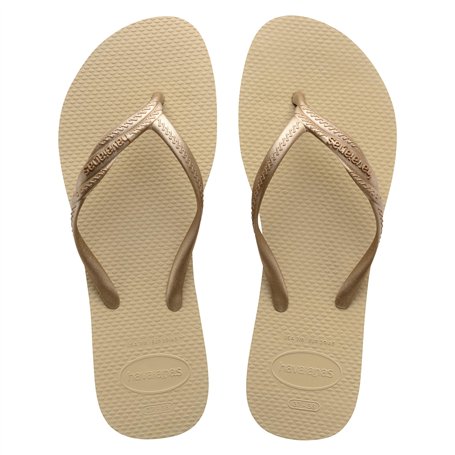 Havaianas - Fantasia