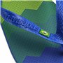 Havaianas Unisex Brasil Fresh, Citrus Yellow Marine, 4.5/5