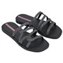 Ipanema Femme Solar Glow Slide Ad Tongues