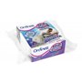 ORDINETT, Recharge pastilles 450 g lavande