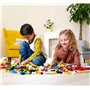 pour Enfants à partir de 3 Ans