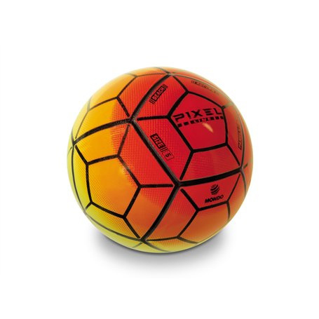 Creaciones Llopis Unice Toys S2411665 Ballon de Football Pixel