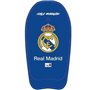 planche de surf Real Madrid C.F. 84 cm Blanc