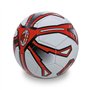 Mondo Toys - MILAN Ballon de Football Cousu - Produit Officiel - Taille 5 - 300 grammes - 13449, PVC