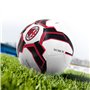 Mondo Sport - MILAN Ballon de Football Cousu - Produit Officiel - Taille 5 - 400 grammes - 13643, TPU